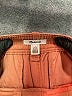Madewell Brown Pink Casual Pants Size 2 - photo 3