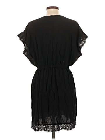 Charming Charlie Casual Dress (view 2)