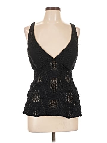 Coco Reef Swimsuit Top (view 1)