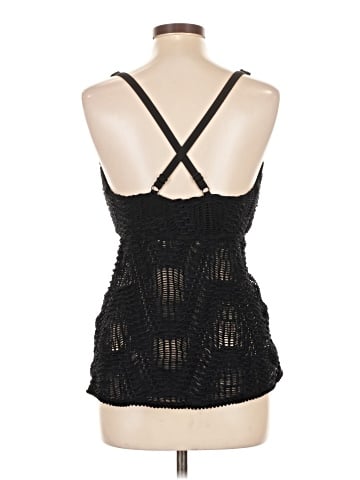 Coco Reef Swimsuit Top (view 2)