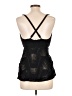 Coco Reef Black Swimsuit Top Size L - photo 2