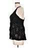 Coco Reef Black Swimsuit Top Size L - photo 5