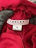 Assorted Brands Solid Burgundy Shorts Size S (kids) - photo 3