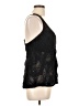 Coco Reef Black Swimsuit Top Size L - photo 4