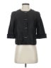 3.1 Phillip Lim Black Jacket Size 2 - photo 1