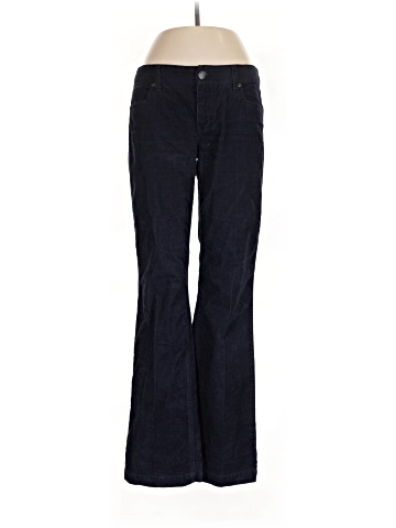 J.Crew Factory Store Jeans (view 1)