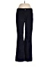 J.Crew Factory Store Blue Jeans Size 30 waist - photo 1