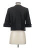 3.1 Phillip Lim Black Jacket Size 2 - photo 2