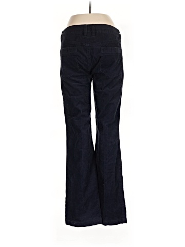 J.Crew Factory Store Jeans (view 2)