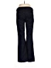 J.Crew Factory Store Blue Jeans Size 30 waist - photo 2