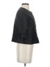 3.1 Phillip Lim Black Jacket Size 2 - photo 4