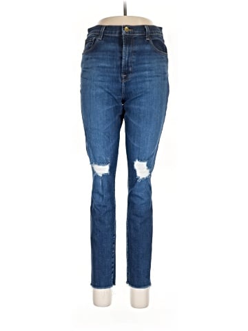 J Brand Jeans (view 1)