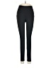 Danskin Solid Black Active Pants Size M - photo 1