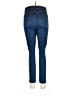 J Brand Blue Jeans Size 30 waist - photo 2