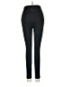 Danskin Solid Black Active Pants Size M - photo 2