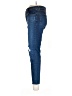 J Brand Blue Jeans Size 30 waist - photo 5