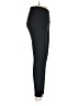 Danskin Solid Black Active Pants Size M - photo 4