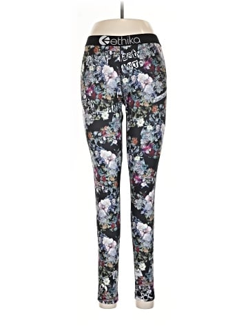 ETHIKA Leggings (view 1)