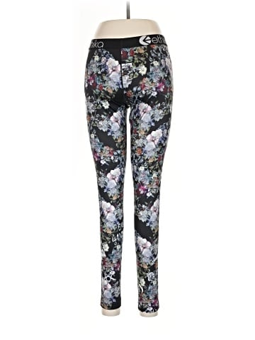 ETHIKA Leggings (view 2)