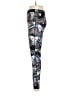 ETHIKA Print Black Leggings Size M - photo 5