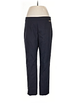 Tory Burch Casual Pants