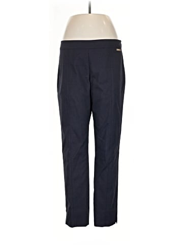 Tory Burch Casual Pants (view 1)