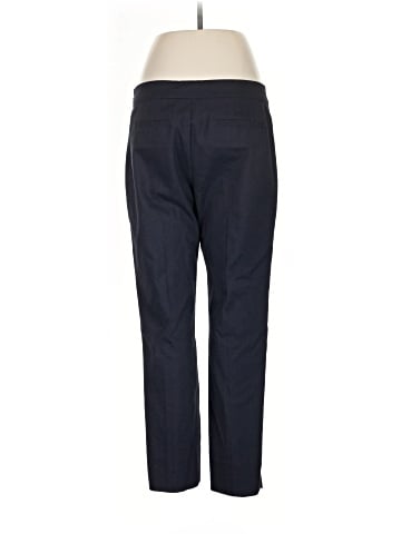 Tory Burch Casual Pants (view 2)