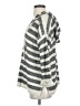 Soft Joie 100% Cotton White Pullover Sweater Size S - photo 5