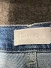 Boyish Blue Jeans Size 26 waist - photo 3