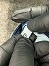 Boyish Blue Jeans Size 26 waist - photo 4