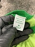Unbranded 100% Cotton Green 3/4 Sleeve T-Shirt Size M (kids) - photo 4