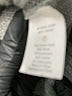 Everlane Solid Gray Pullover Sweater Size XS - photo 8