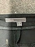 Vince. Solid Black Dress Pants Size 5 - photo 7