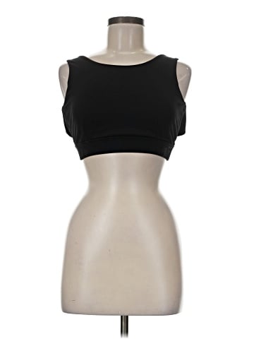 BodyC Tube Top (view 1)
