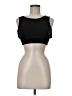 BodyC Black Tube Top Size M - photo 1