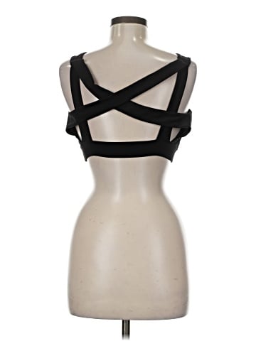 BodyC Tube Top (view 2)