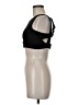 BodyC Black Tube Top Size M - photo 5
