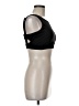 BodyC Black Tube Top Size M - photo 4
