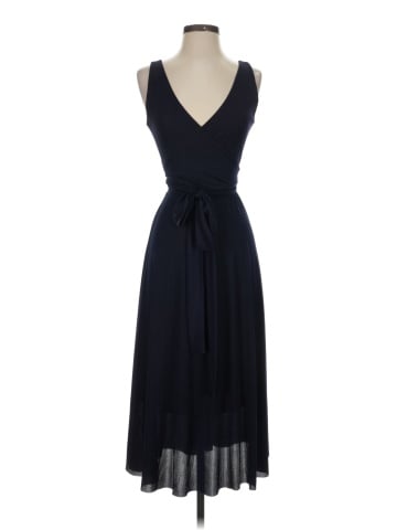 Club Monaco Cocktail Dress (view 1)