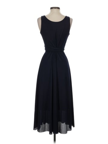 Club Monaco Cocktail Dress (view 2)
