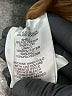 Ci Sono Brown Faux Fur Jacket Size XL - photo 7