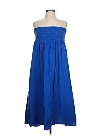 Old Navy Casual Dress (view 1)