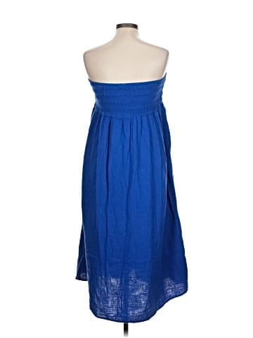 Old Navy Casual Dress (view 2)