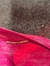 Under Armour Pink Active T-Shirt Size M (estimated) - photo 7