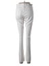 Adriano Goldschmied White Jeans Size 28R - photo 2