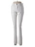 Adriano Goldschmied White Jeans Size 28R - photo 1