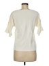 Ann Taylor Ivory Cardigan Size M - photo 2