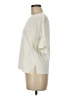 Ann Taylor Ivory Cardigan Size M - photo 5