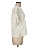 Ann Taylor Ivory Cardigan Size M - photo 4