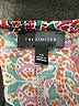 The Limited Red Sleeveless Blouse Size XS - photo 7
